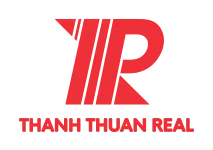 Bất Động Sản Thanh Thuận Real