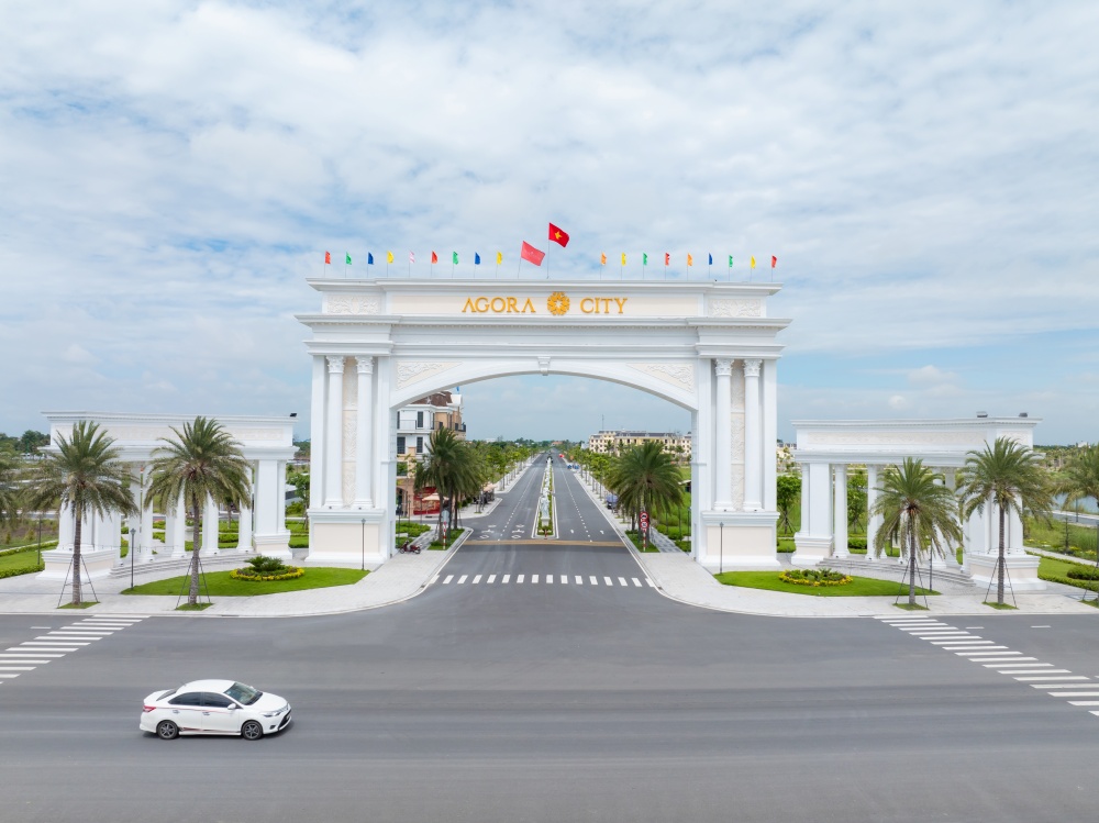 cong-agoracity-thanhthuanreal