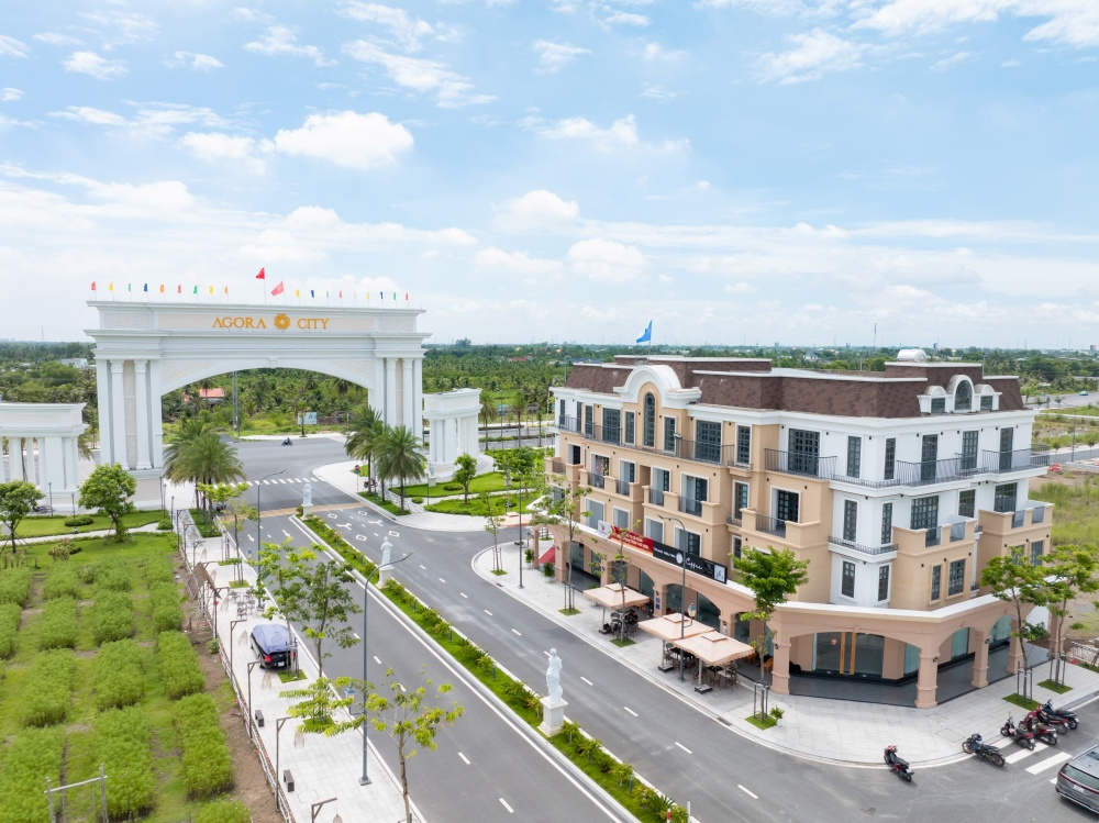 dailoHoaBinh-agoracity-thanhthuanreal