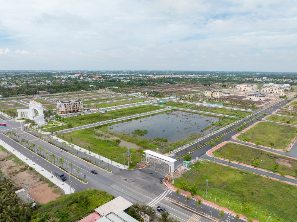 dt818 agoracity-thanhthuanreal