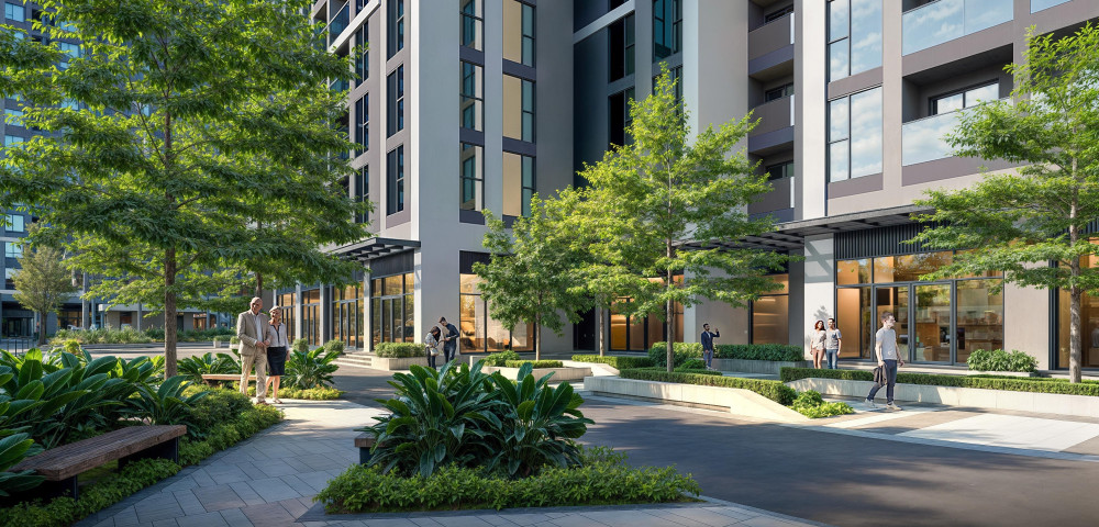 Dự án Khu nhà ở xã hội Phương Mai cung cấp hàng ngàn căn hộ giá phù hợp, đáp ứng nhu cầu an cư cho công nhân và người lao động có thu nhập thấp