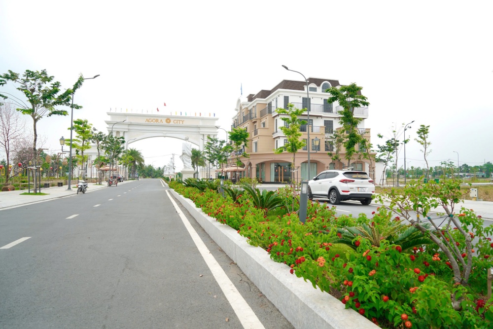 mattiendt818-agoracity-thanhthuanreal