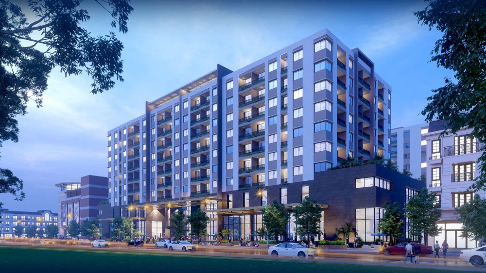 Hinh-phoi-canh-3D-chung-cu-Agora-Residence-tai-du-an-Agora-City