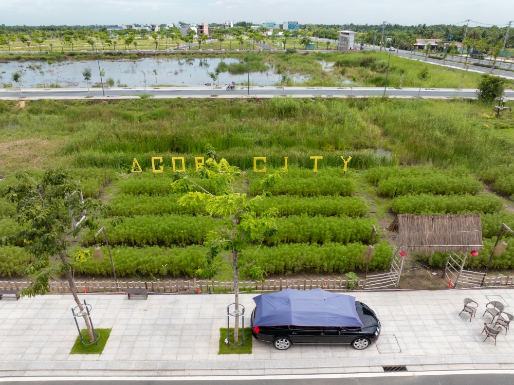 nen-goc-doi-dien-coopmart-thuthua-agoracity-thanhthuanreal