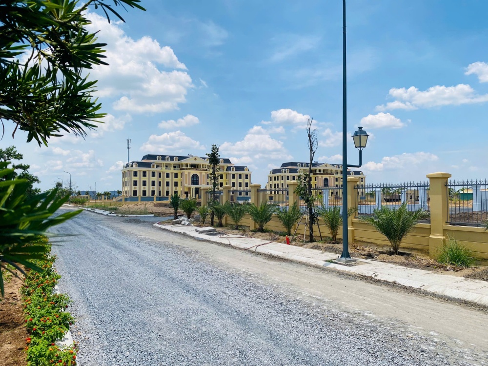 nen-nha-pho-6x18-agoracity-thanhthuanreal