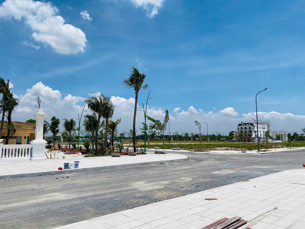 nen-nha-pho-lien-ke-agoracity-thanhthuanreal