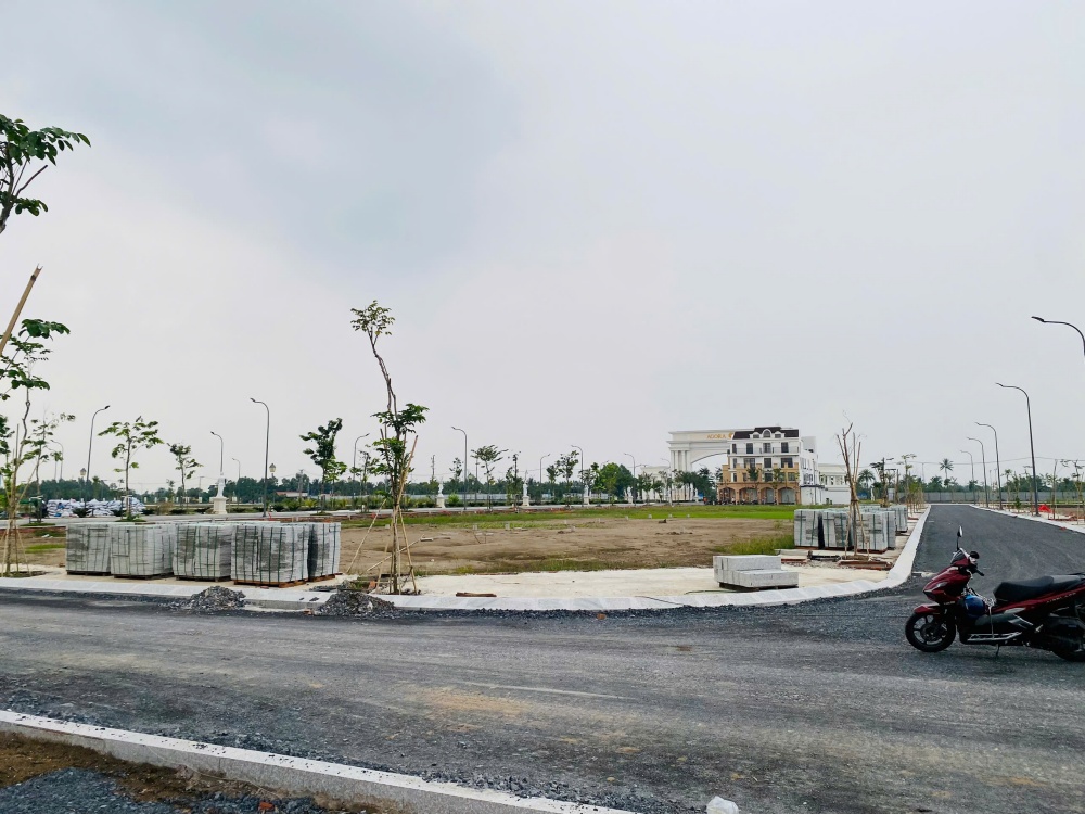 duong-hoa-hong-6-ha-tang-du-an-thu-thua-Agora-city