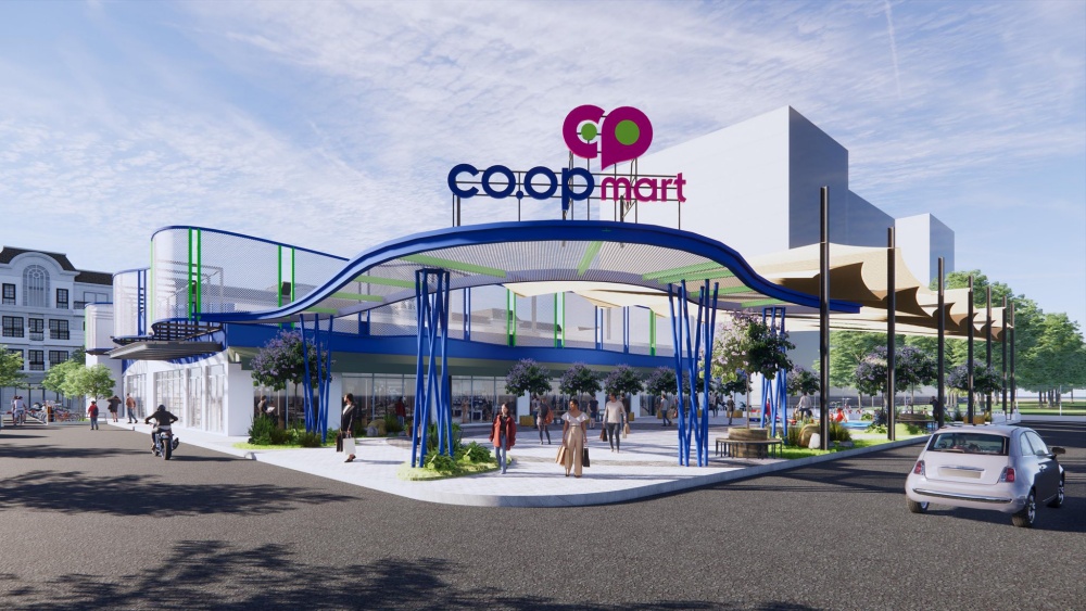 sieu-thi-co.opmart-thu-thua-tay-ninh-long-an-cu